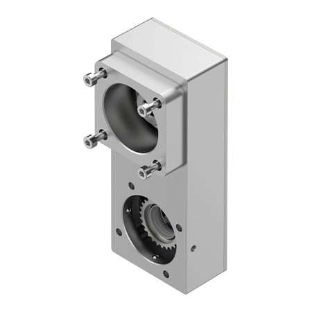 Festo Parallel Kit EAMM-U-45-V32-38AA-63 EAMM-U-45-V32-38AA-63